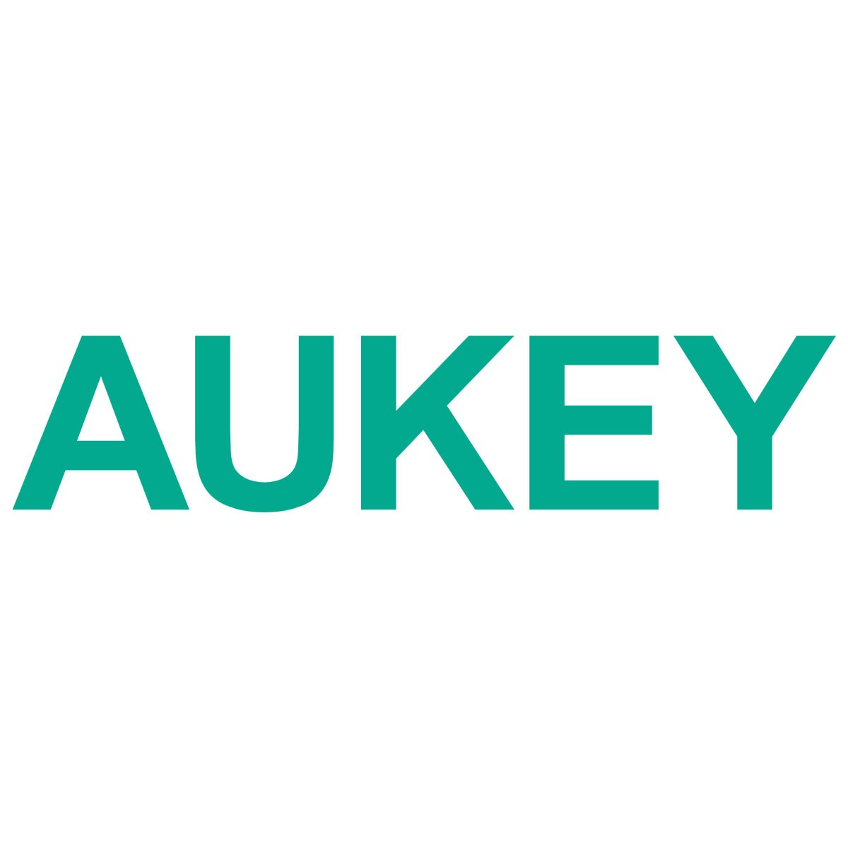 AUKEY Logo